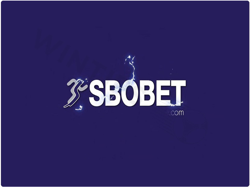 Sbobet is Asia’s leading bookmaker