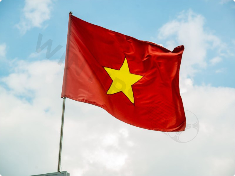 Top 5 most reputable Vietnam betting sites today