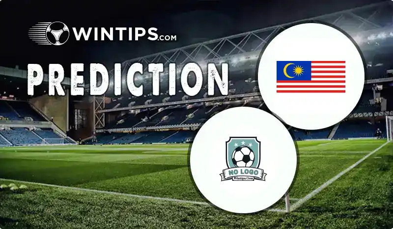 Malaysia vs Palestine Predictions
