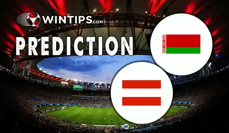 Belarus U21 vs Austria U21 Predictions