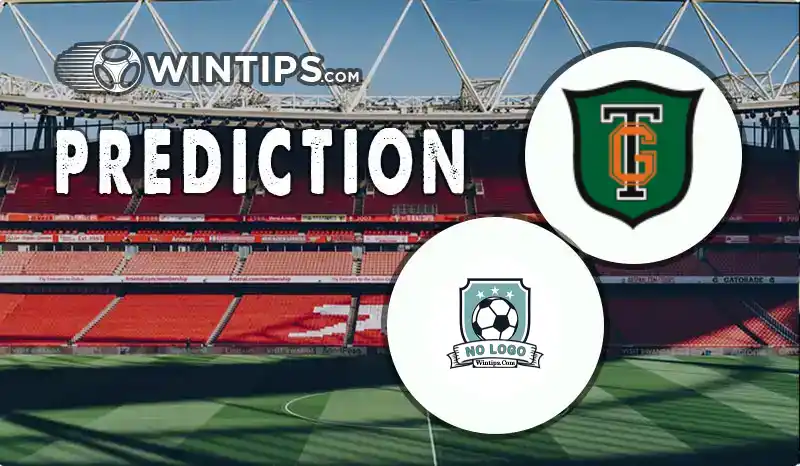 Siti Worley Garden J vs Spanish Town Police Predictions