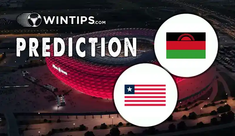 Malawi vs Liberia Predictions