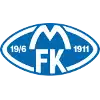 Molde logo