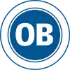 Odense BK logo