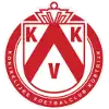 Kortrijk logo