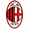 AC Milan logo