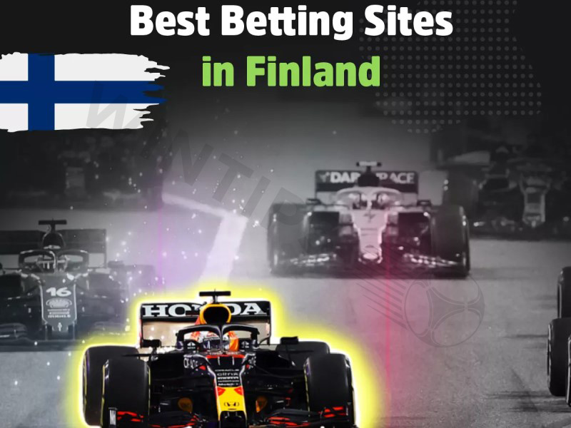 Summary of 7 betting sites Finland recommended by experts