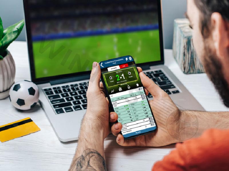 Top 5 betting sites Kazakhstan