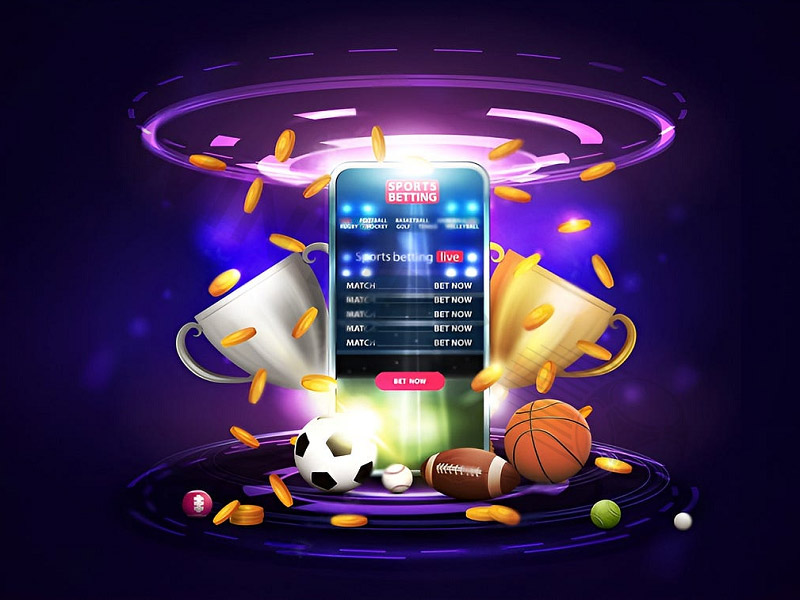 Top 5 best sports betting sites moldova