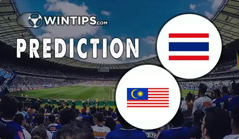 Thailand U23 vs Malaysia U23 Predictions
