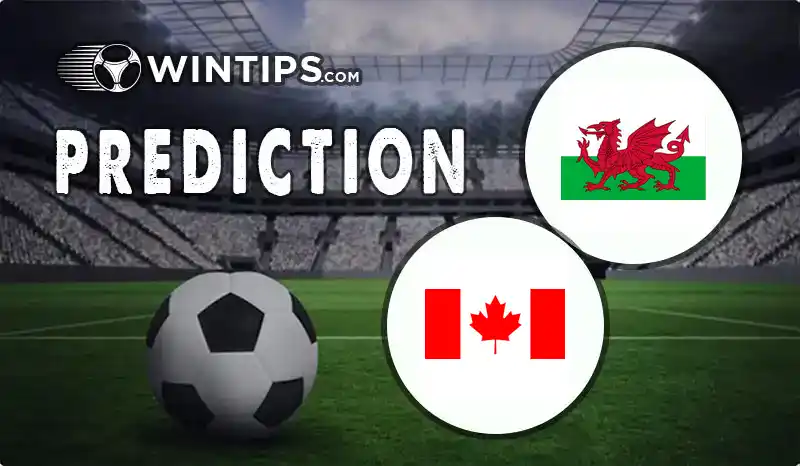 Wales vs Canada Predictions