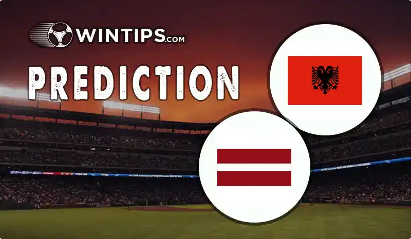 Albania vs Latvia Predictions
