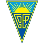 Estoril logo