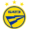 BATE Borisov logo