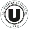 Cluj logo