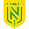Nantes logo