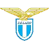 Lazio logo