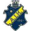 AIK Solna logo