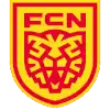 Nordsjaelland logo