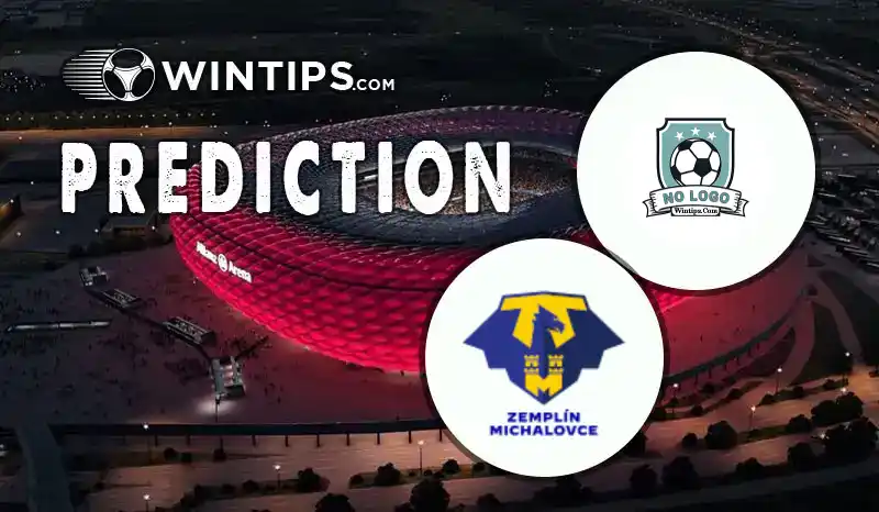 MFK Sobrance vs Michalovce Predictions