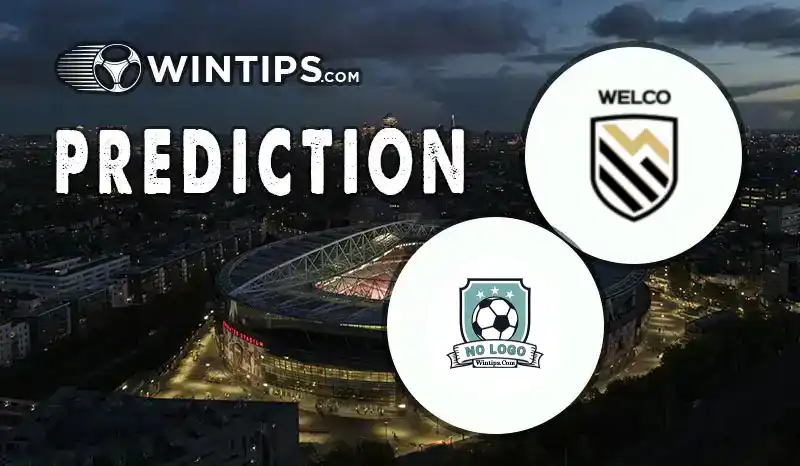JK Welco Elekter vs Kristiine JK Predictions