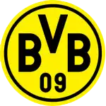 Dortmund logo