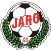 Jaro logo