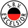 Excelsior SBV logo