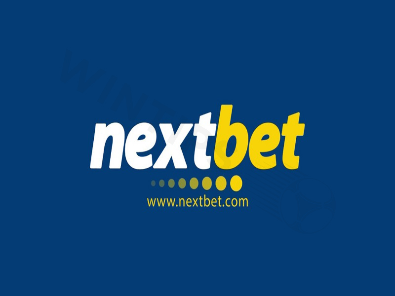 The fastest and most detailed Nextbet withdrawal guide