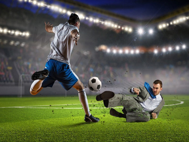 Top 5 most effective football betting tips shared by experts