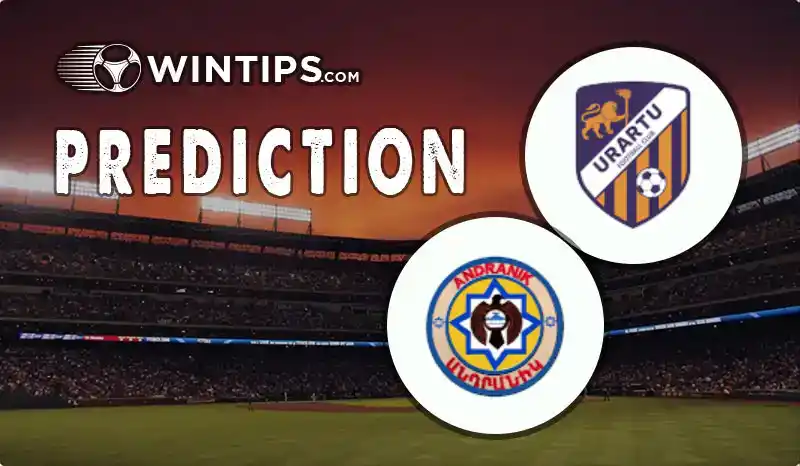 Urartu II vs Andranik Predictions