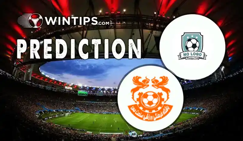 Shenavarsazi Qeshm vs Mes krman Predictions