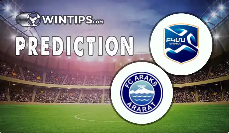 BKMA II vs Araks Ararat Predictions