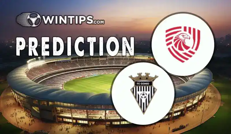 Sabutaroti billisse B vs FC Gonio Predictions