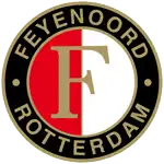 Feyenoord logo
