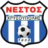 Nestos logo