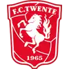 FC Twente logo