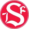 Sandvikens IF logo
