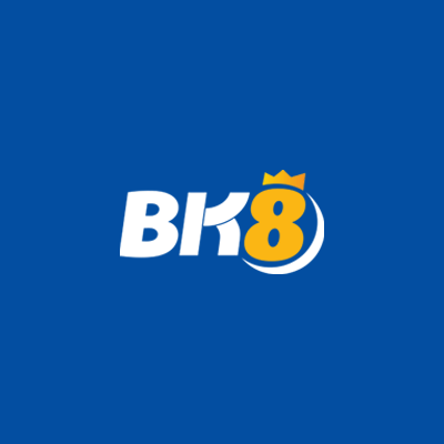 BK8