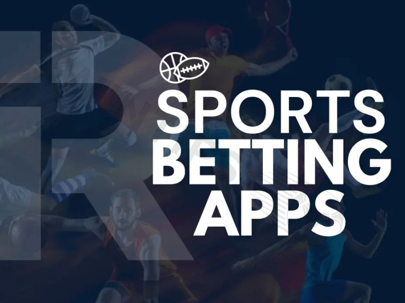 Top 7 safest Europe sports betting app not to be missed